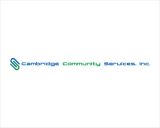 /public/logoimage/1343072472Cambridge Community Services, Inc.1S.png